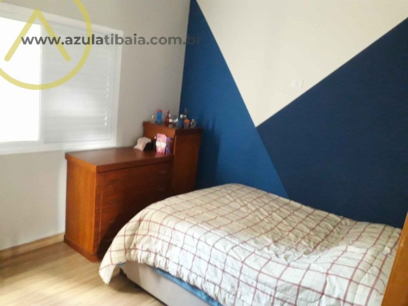 Apartamento à venda com 2 quartos, 65m² - Foto 10