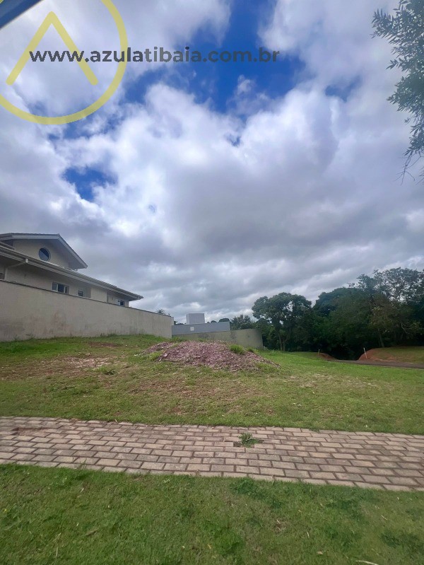 Excelente localização, 308,00m² terreno com ótima topografia!