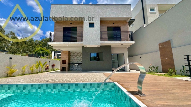 Vale a pena conferir esta linda casa dos sonhos!