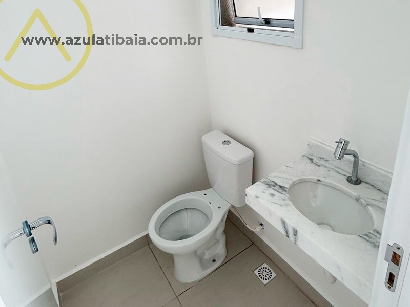 Casa à venda com 2 quartos, 77m² - Foto 13