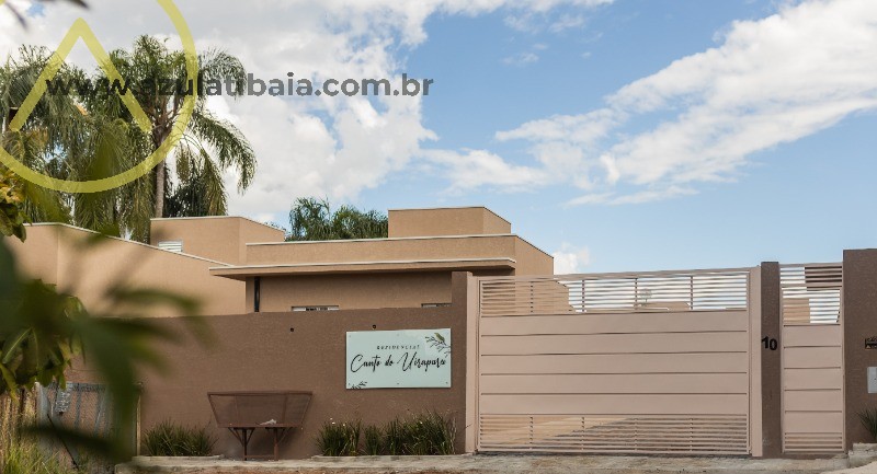 2 dormitórios, banheiro, garagem ótimo bairro residencial proximo a comércios e escolas...