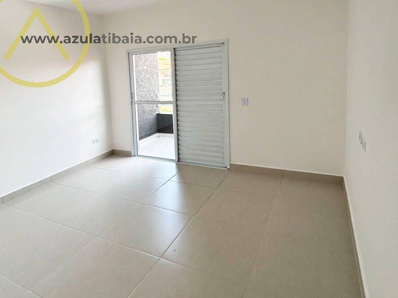 Casa à venda com 2 quartos, 77m² - Foto 7