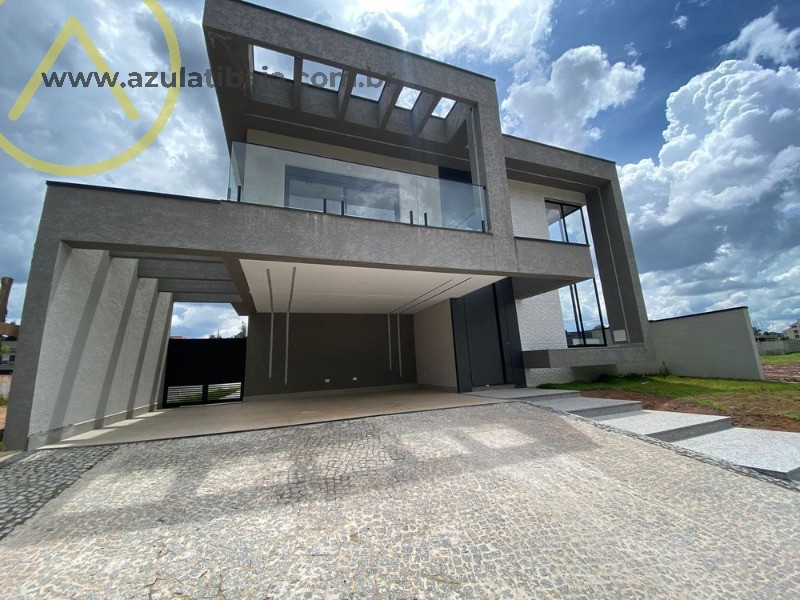 Belissimo imóvel em Atibaia, Condominio Granville, portaria e segurança 24 horas,