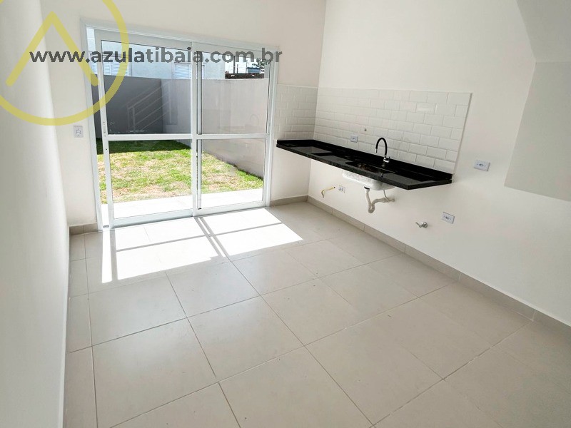 Casa à venda com 2 quartos, 77m² - Foto 14