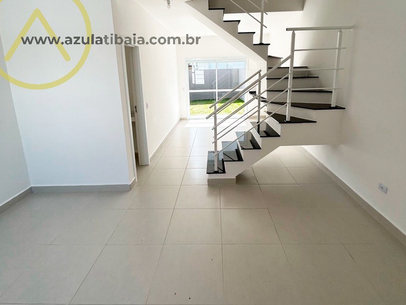 Casa à venda com 2 quartos, 77m² - Foto 12