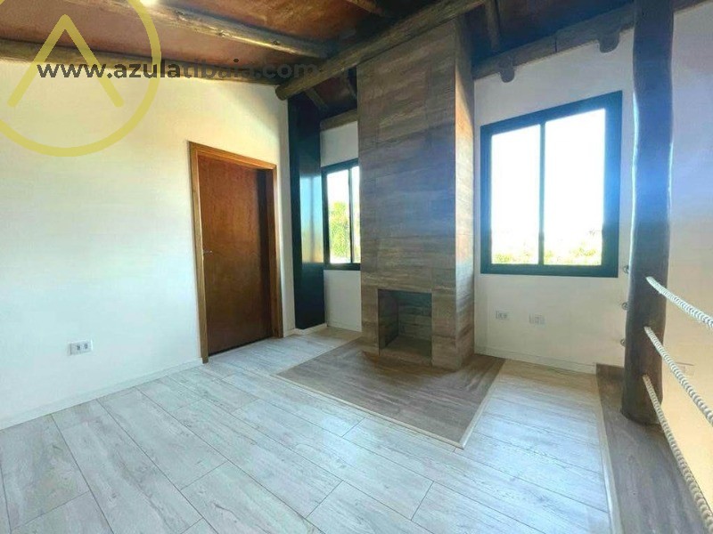 Chácara à venda com 3 quartos, 160m² - Foto 7