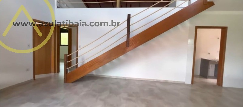 Chácara à venda com 3 quartos, 160m² - Foto 10