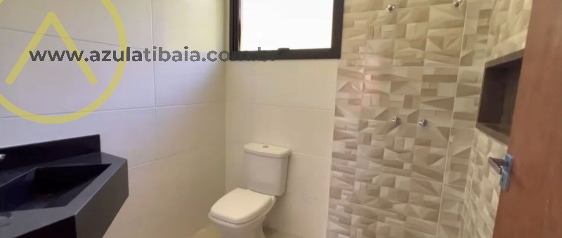 Chácara à venda com 3 quartos, 160m² - Foto 11