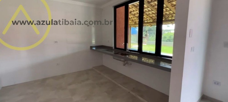 Chácara à venda com 3 quartos, 160m² - Foto 9