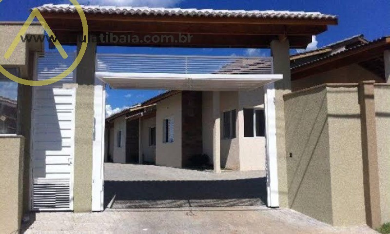 Excelente localização proximo a comércios e escolas...