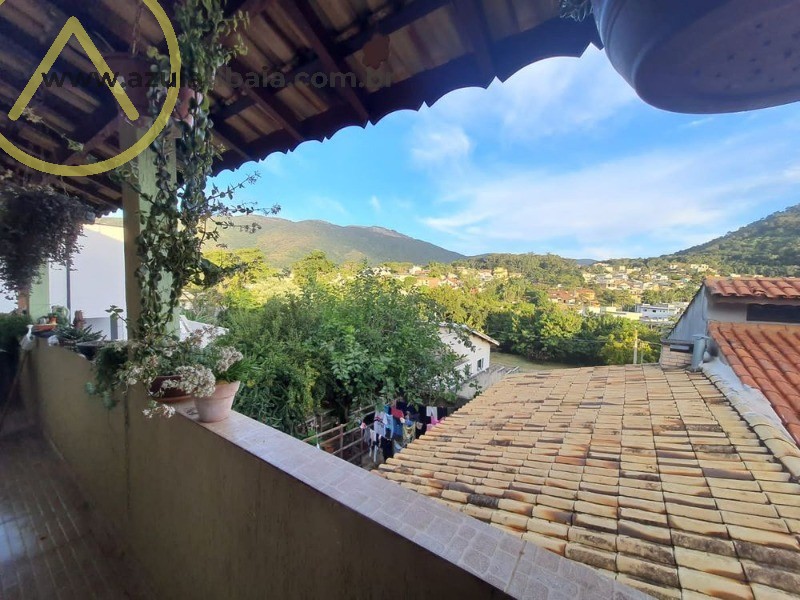 Casa a venda em Atibaia, Jardim Maristela, 4 dormitórios.