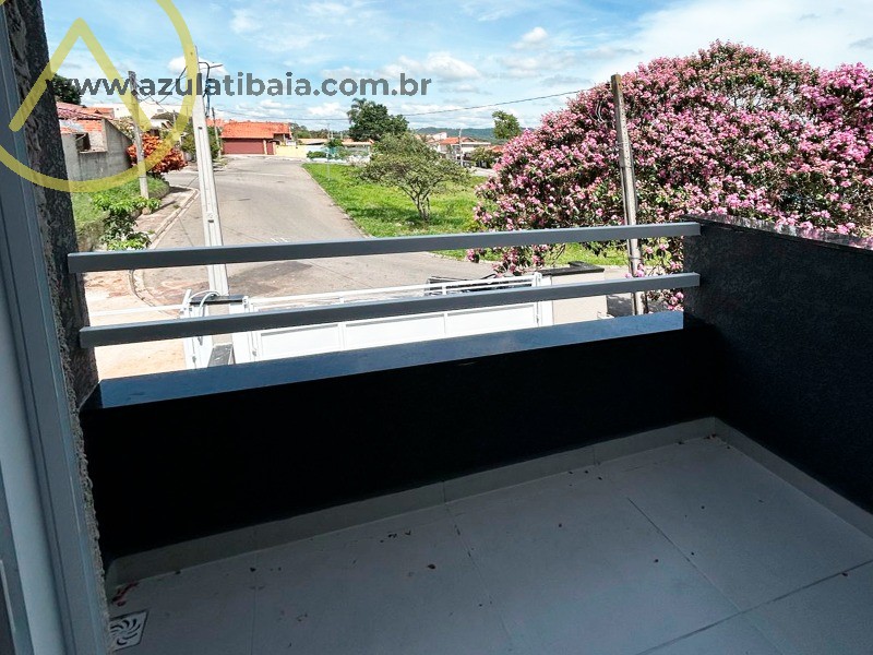 Casa à venda com 2 quartos, 77m² - Foto 9