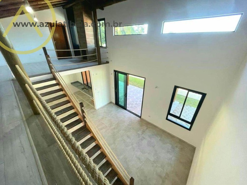 Chácara à venda com 3 quartos, 160m² - Foto 5