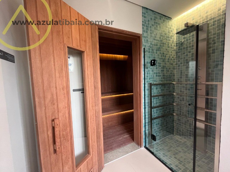 Apartamento à venda com 2 quartos, 80m² - Foto 10