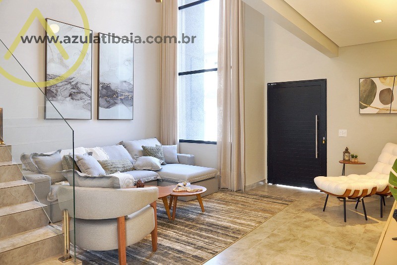 Condominio com quadra de Beach tenis, areas kids e Pet place