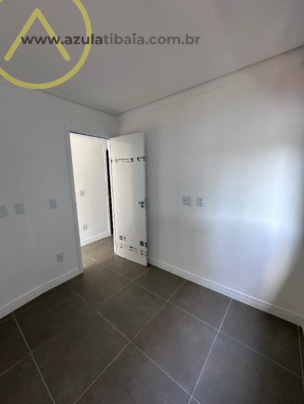 Apartamento para alugar com 3 quartos, 88m² - Foto 9