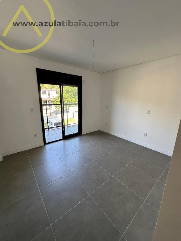 Apartamento para alugar com 3 quartos, 88m² - Foto 4