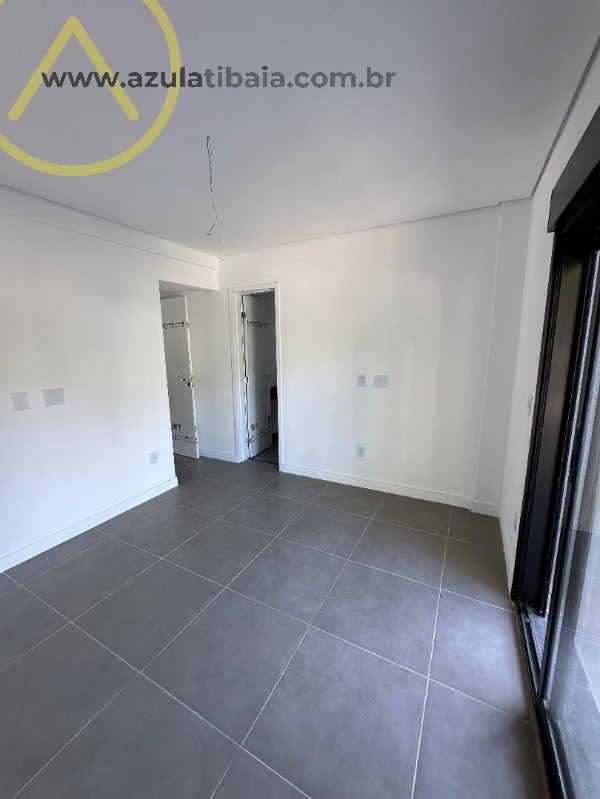 Apartamento para alugar com 3 quartos, 88m² - Foto 3