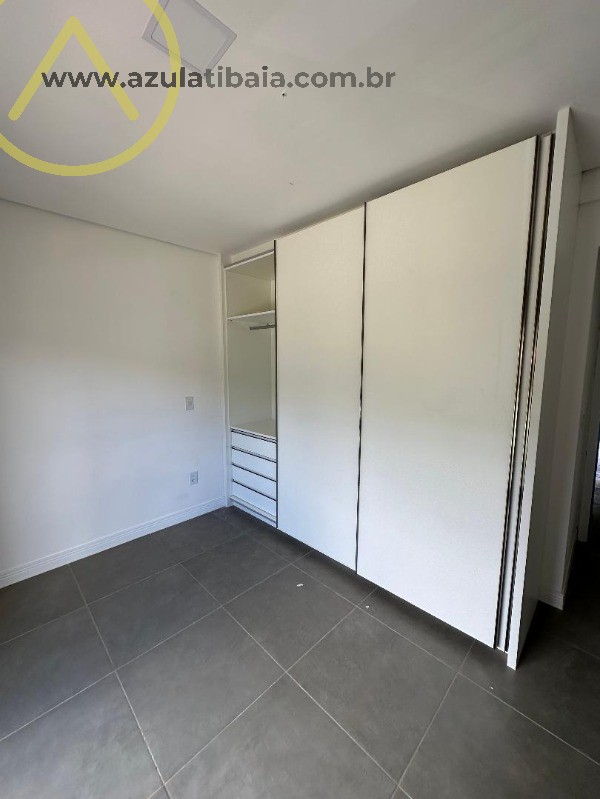 Apartamento para alugar com 3 quartos, 88m² - Foto 7