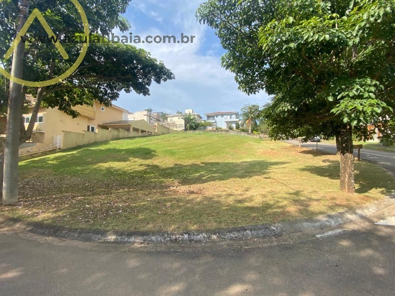 Terreno a venda, Porto Atibaia condominio com segurança e um clube de lazer...
