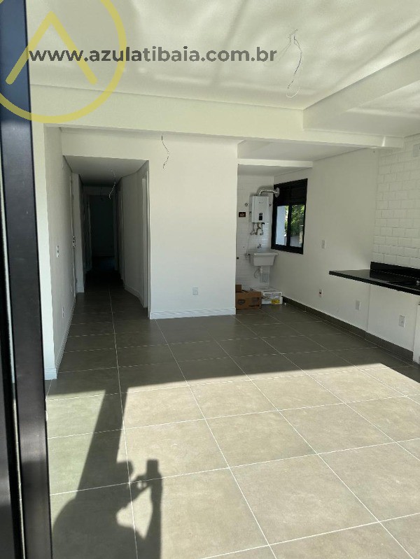 Apartamento para alugar com 3 quartos, 88m² - Foto 14