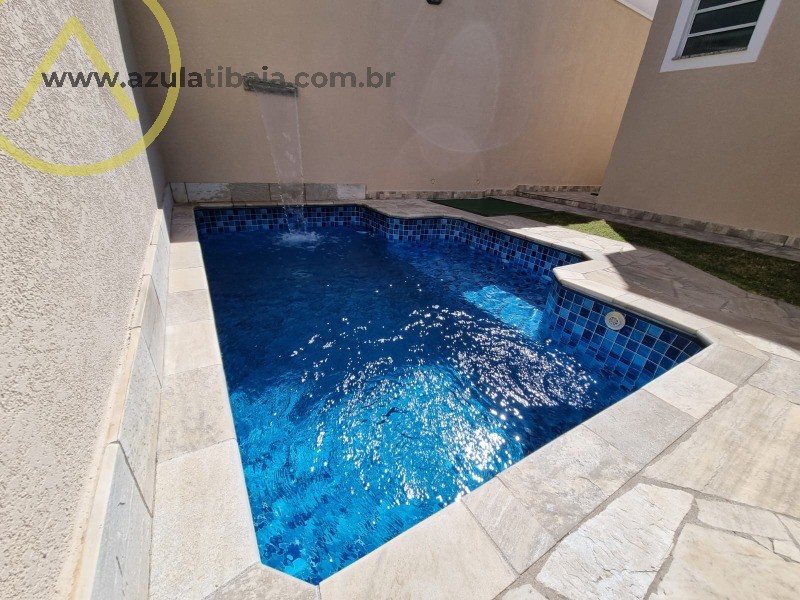 Oportunidade! com 3 dormitórios, espaço gourmet, piscina.