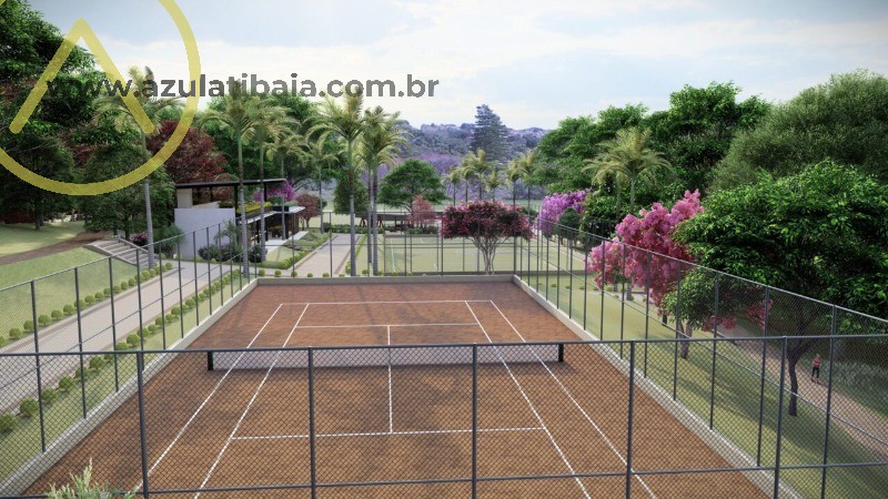 Terreno à venda, 360m² - Foto 9