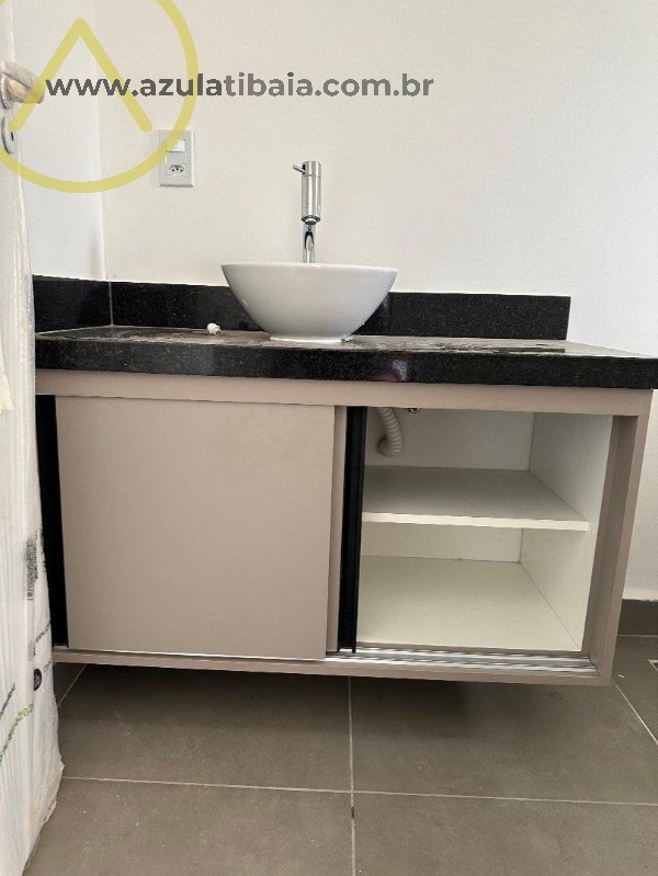 Apartamento para alugar com 3 quartos, 88m² - Foto 8