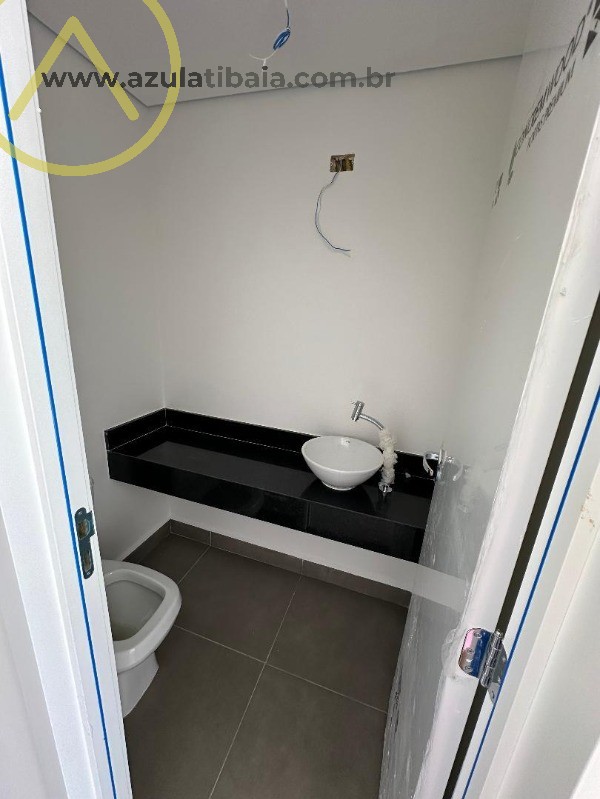 Apartamento para alugar com 3 quartos, 88m² - Foto 10