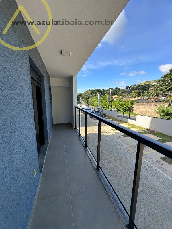 Apartamento para alugar com 3 quartos, 88m² - Foto 12