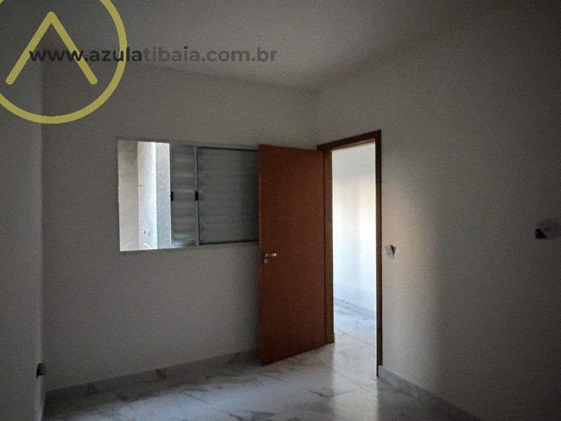 Casa à venda com 2 quartos, 93m² - Foto 6