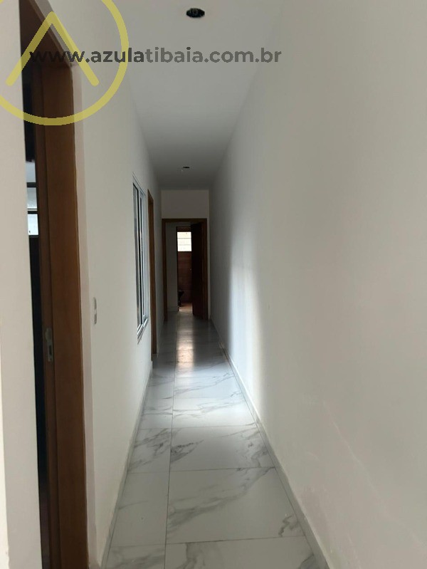 Casa à venda com 2 quartos, 93m² - Foto 10