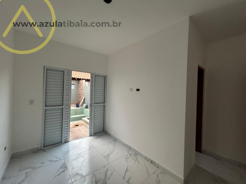 Casa à venda com 2 quartos, 93m² - Foto 13