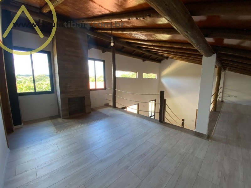 Chácara à venda com 3 quartos, 160m² - Foto 8