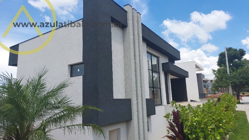 Lançamento! moderno projeto, CONDOMINIO SHAMBALA 3 Portaria, rondas 24 horas, area de lazer....