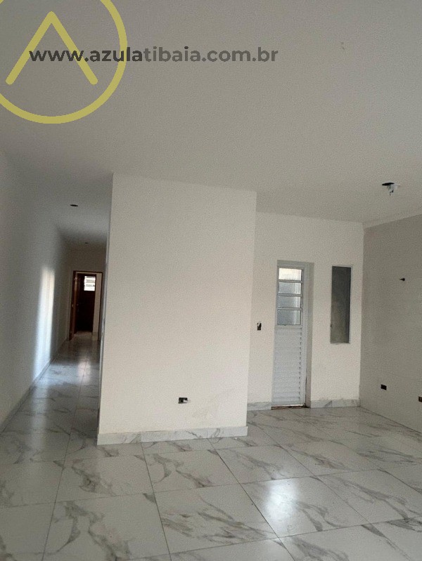 Casa à venda com 2 quartos, 93m² - Foto 8