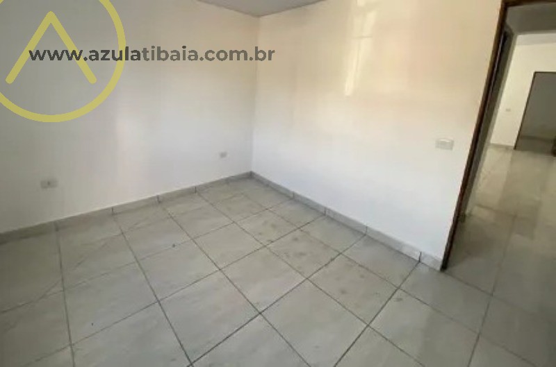 Casa à venda com 2 quartos, 55m² - Foto 8