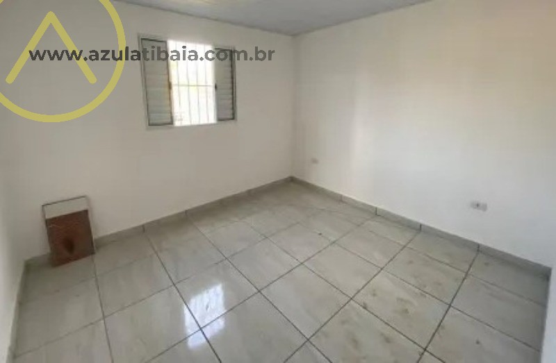 Casa à venda com 2 quartos, 55m² - Foto 7