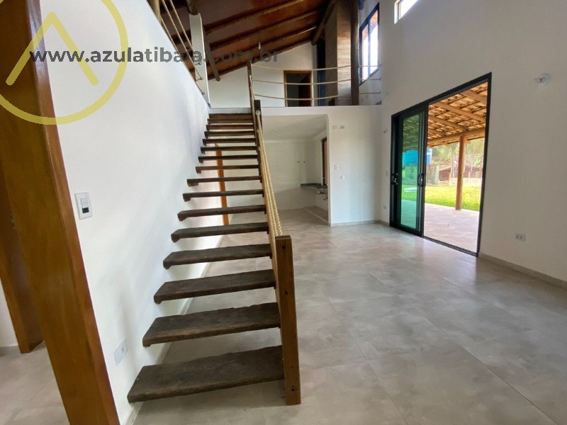 Chácara à venda com 3 quartos, 160m² - Foto 6