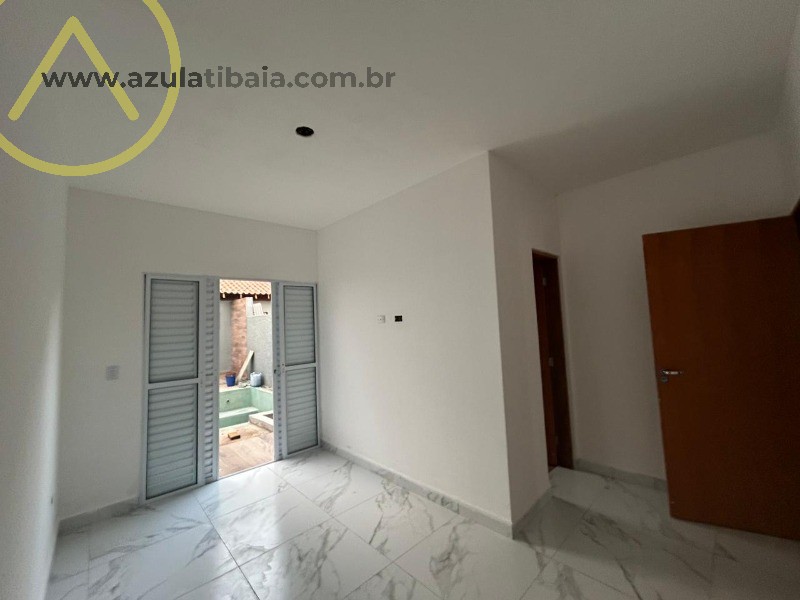 Casa à venda com 2 quartos, 93m² - Foto 12