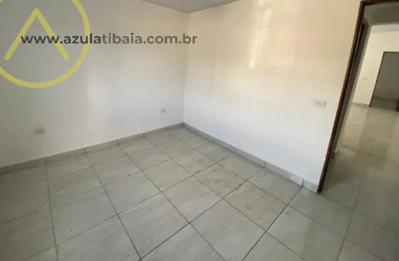 Casa à venda com 2 quartos, 55m² - Foto 4