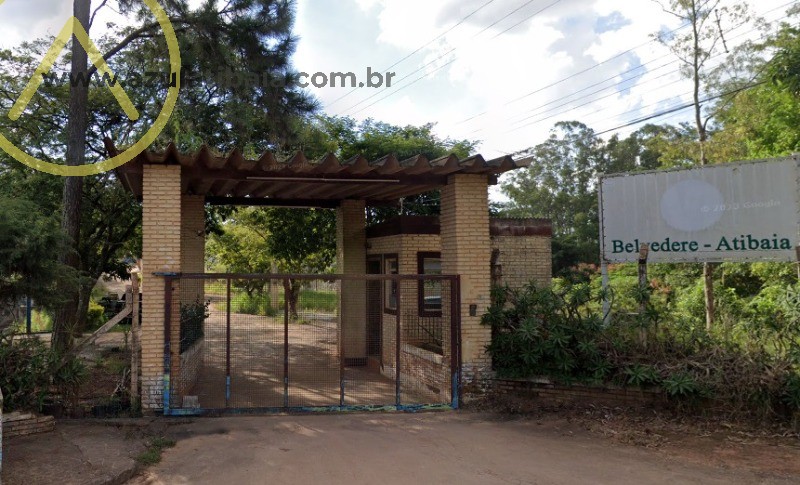 Terreno ideal para construção de sua casa com 199,00m²