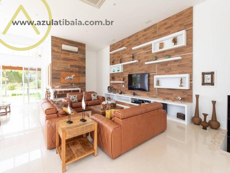 Casa à venda com 9 quartos, 1480m² - Foto 13