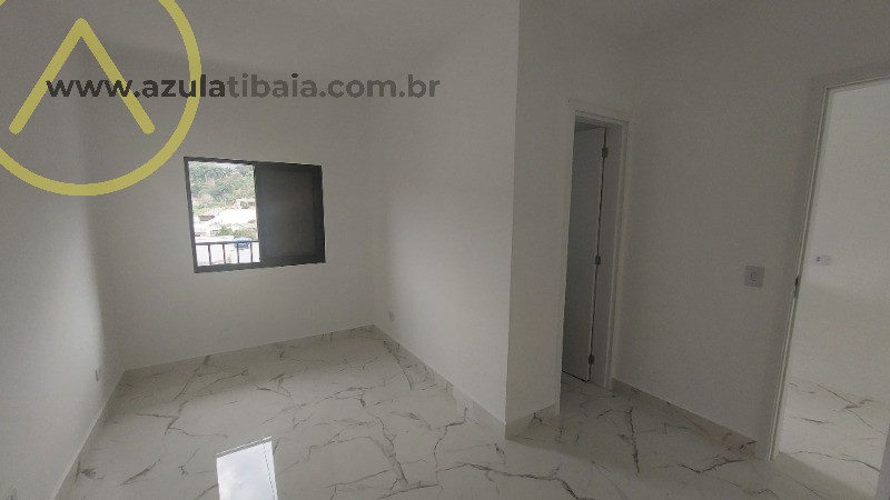 Apartamento à venda com 1 quarto, 24m² - Foto 4