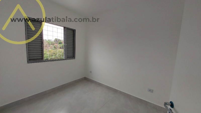 Apartamento à venda com 1 quarto, 24m² - Foto 17