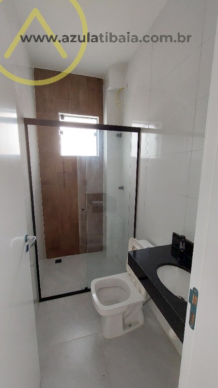 Apartamento à venda com 1 quarto, 24m² - Foto 16