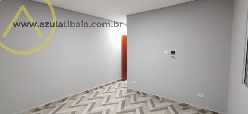 Casa à venda com 2 quartos, 72m² - Foto 8