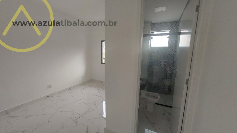 Apartamento à venda com 1 quarto, 24m² - Foto 6