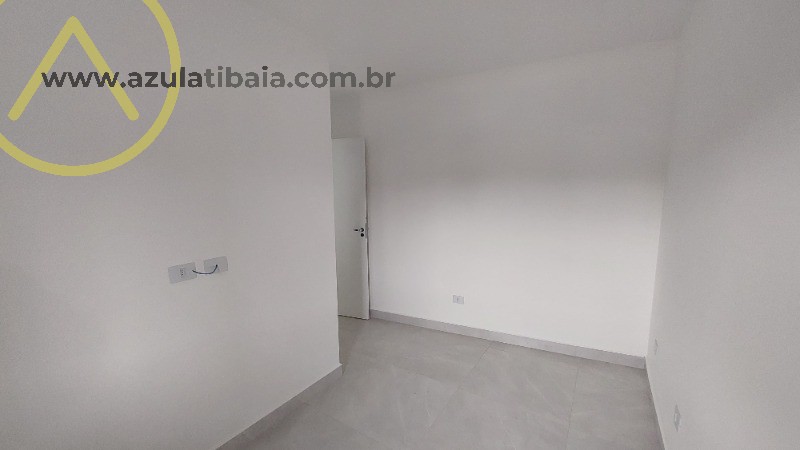 Apartamento à venda com 1 quarto, 24m² - Foto 14