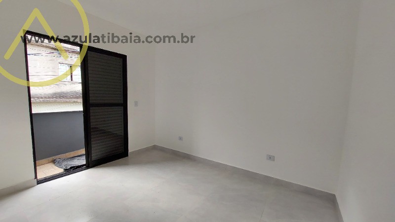 Apartamento à venda com 1 quarto, 24m² - Foto 8